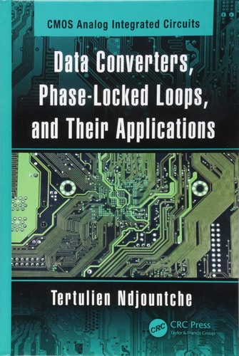 Amplifiers, Comparators, Multipliers, Filters, and Oscillators