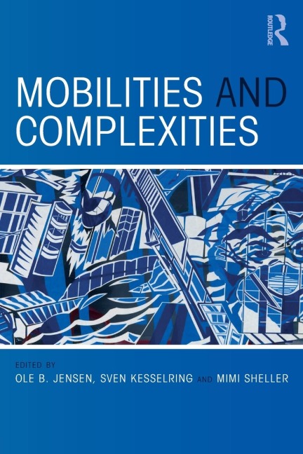 Mobilities and Complexities