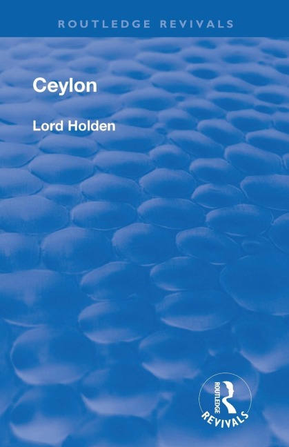Ceylon