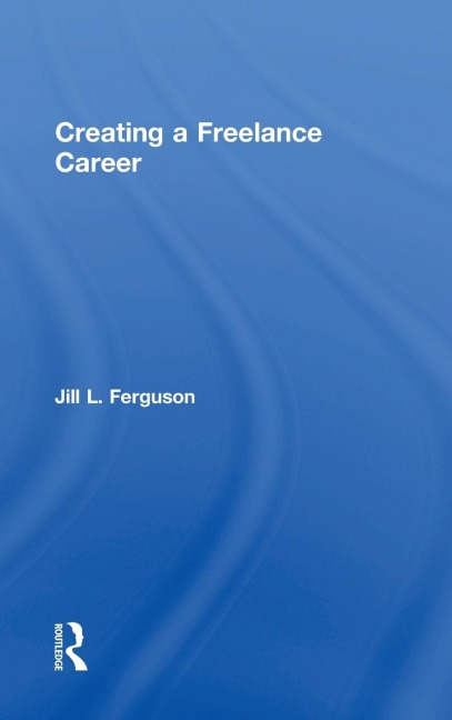 Creating a Freelance Career