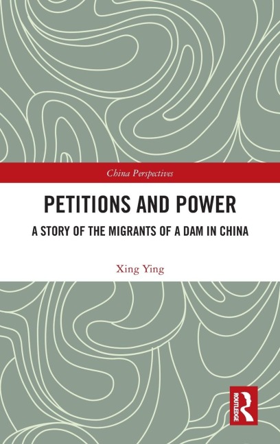 Petitions and Power: A Story of the Migrants of a Dam in China