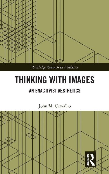 Thinking with Images: An Enactivist Aesthetics