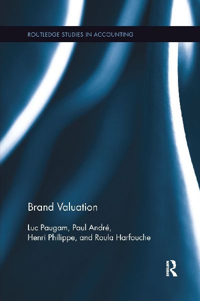 Brand Valuation