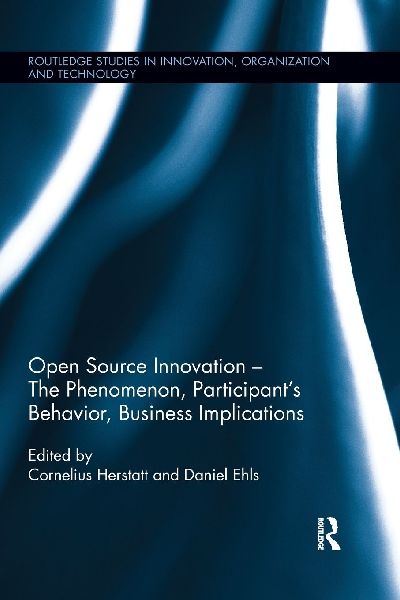 Open Source Innovation: The Phenomenon, Participants Behaviour, Business Implications
