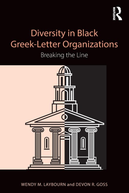 Diversity in Black Greek Letter Organizations: Breaking the Line