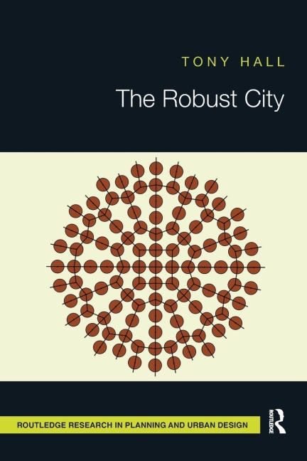 The Robust City