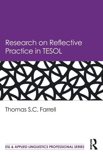 Research on Reflective Practice in TESOL