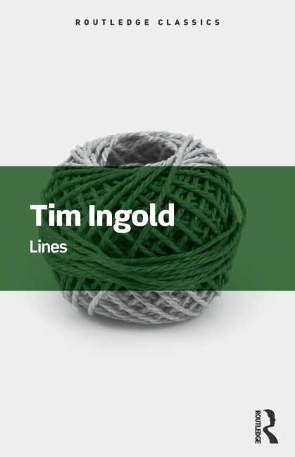 Lines: A Brief History