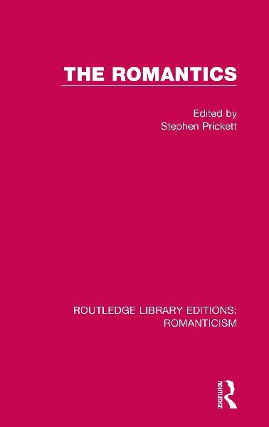 The Romantics
