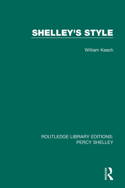 Shelleys Style