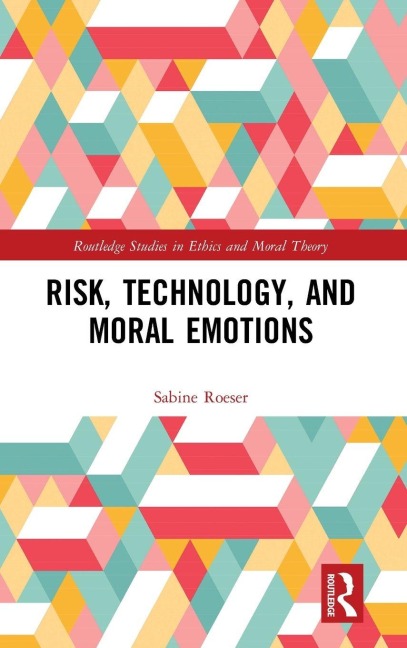 Risk, Technology, and Moral Emotions