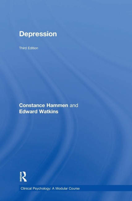 Depression