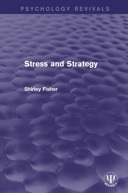 Stress and Strategy