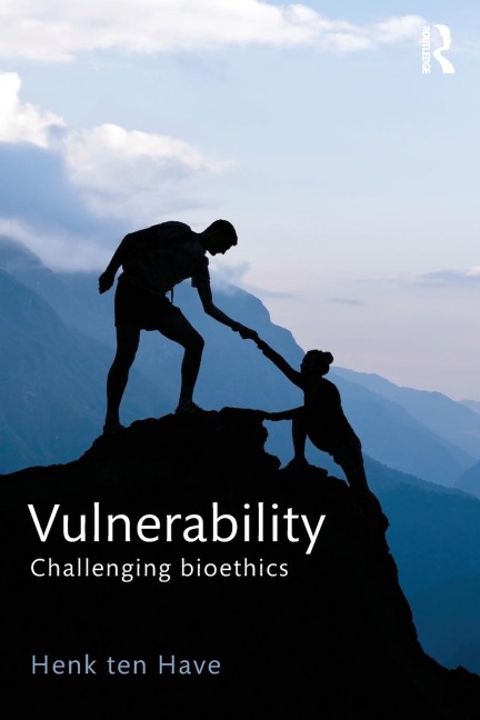 Vulnerability: Challenging Bioethics