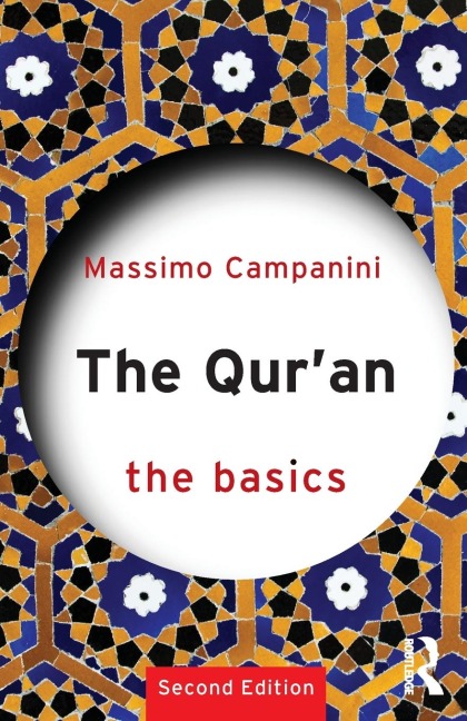 The Quran: The Basics