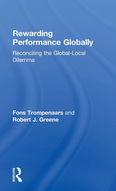 Rewarding Performance Globally: Reconciling the Global-Local Dilemma