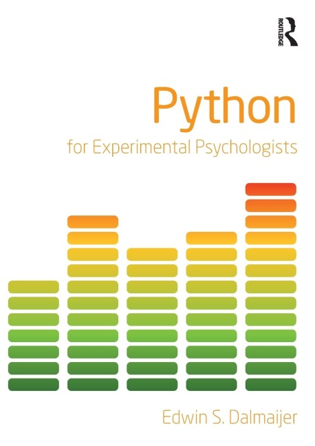 Python for Experimental Psychologists
