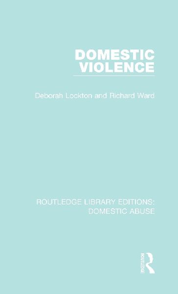 Domestic Violence