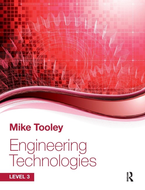 Engineering Technologies: Level 3