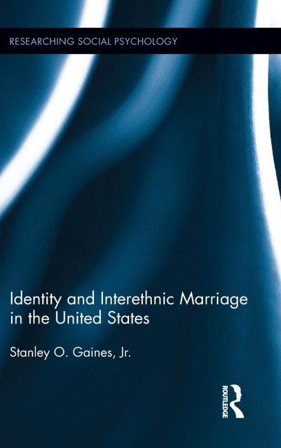Identity and Interethnic Marriage in the United States