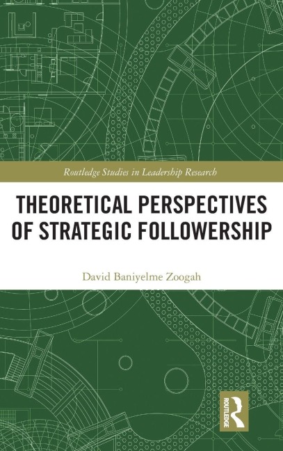 Theoretical Perspectives of Strategic Followership