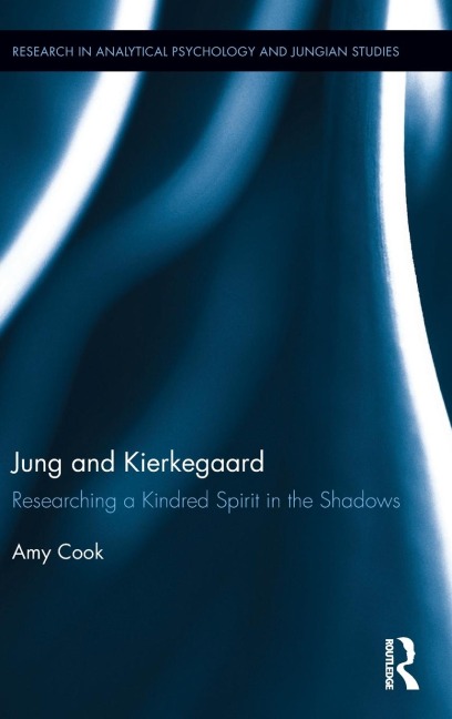 Jung and Kierkegaard: Researching a Kindred Spirit in the Shadows