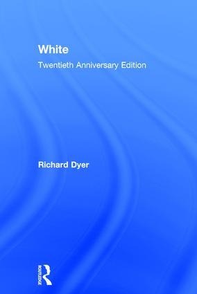 White: Twentieth Anniversary Edition