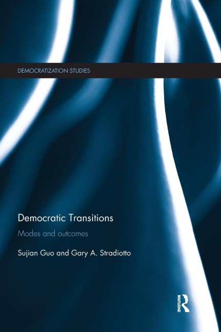 Democratic Transitions: Modes and Outcomes