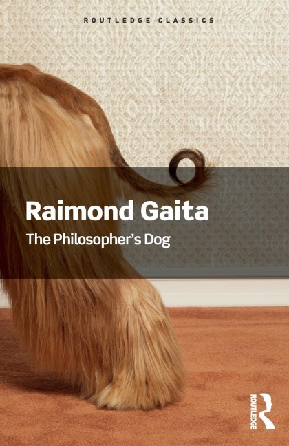 The Philosophers Dog