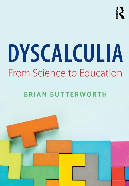 Dyscalculia: From Science to Education
