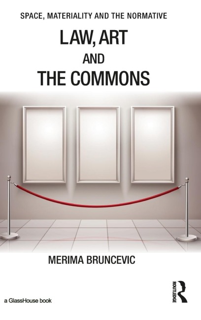 Law, Art and the Commons