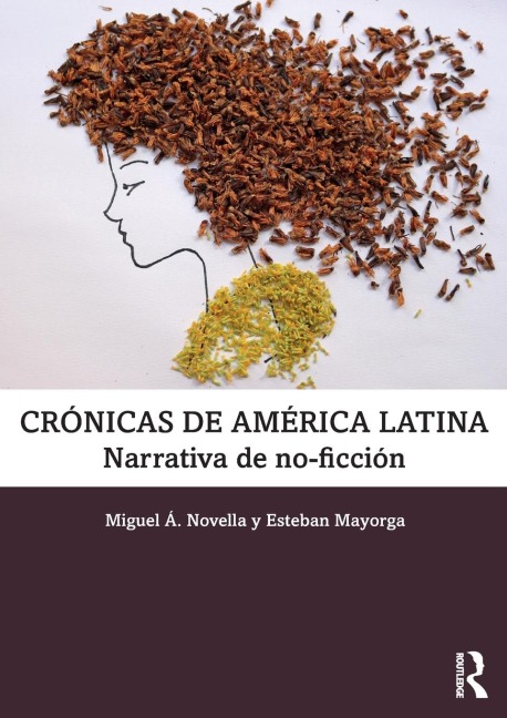 Crónicas de América Latina: Narrativa de no-ficción