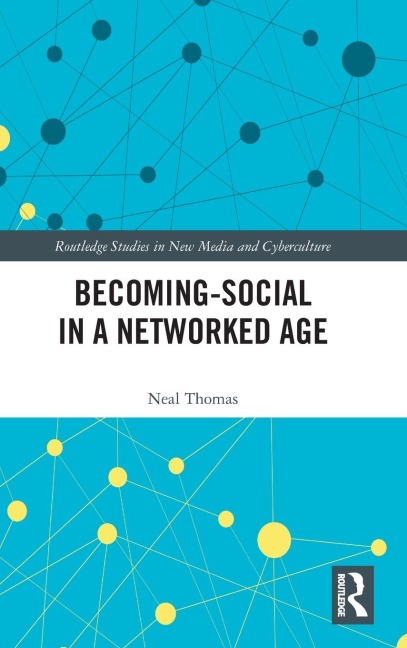 Becoming-Social in a Networked Age