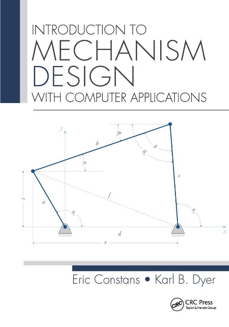 Introduction to Mechanism Design: with Computer Applications