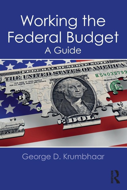 Working the Federal Budget: A Guide