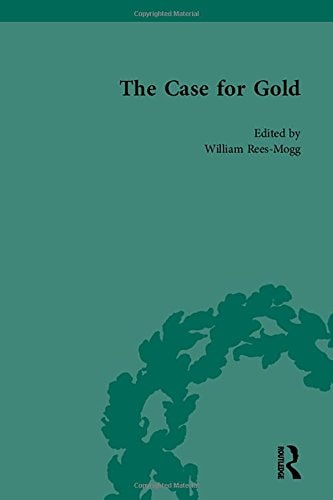 The Case for Gold Vol 2