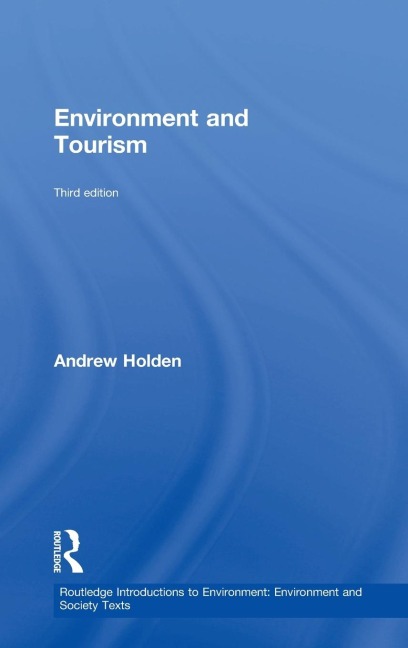 Environment and Tourism