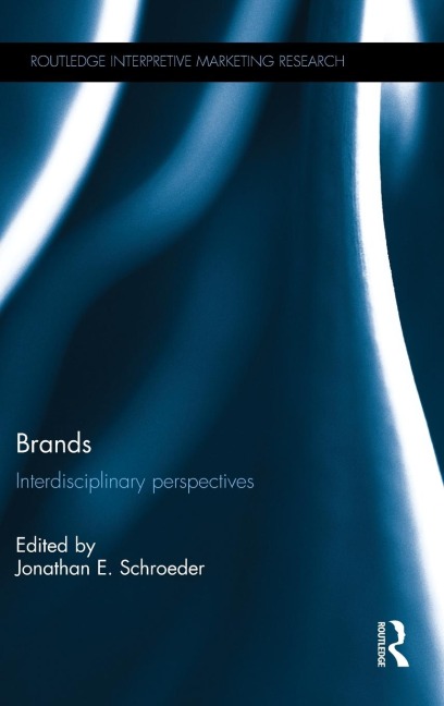 Brands: Interdisciplinary Perspectives