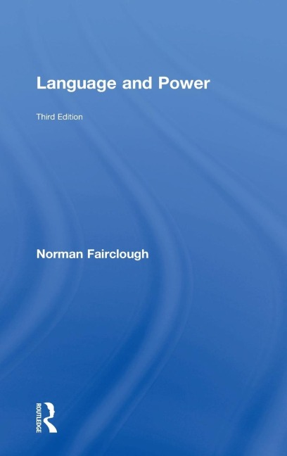 Language and Power