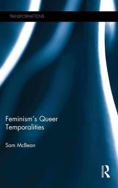 Feminisms Queer Temporalities