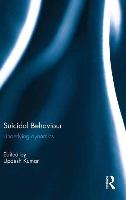 Suicidal Behaviour: Underlying dynamics