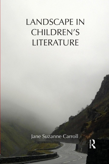 Landscape in Childrens Literature