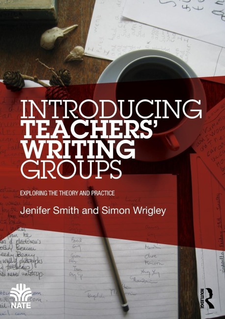 Introducing Teachers Writing Groups: Exploring the theory and practice