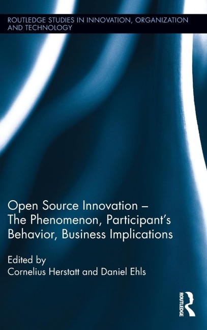 Open Source Innovation: The Phenomenon, Participants Behaviour, Business Implications