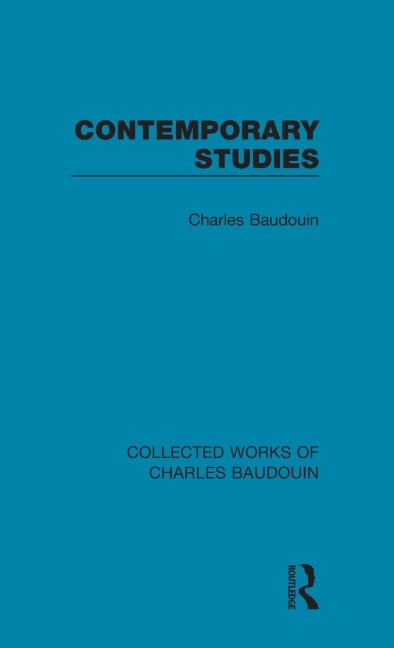 Contemporary Studies