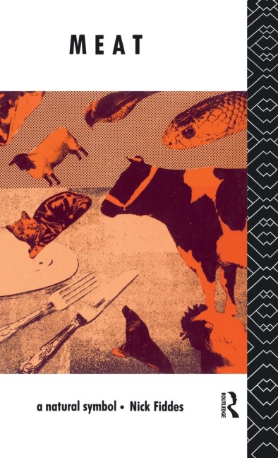 Meat: A Natural Symbol
