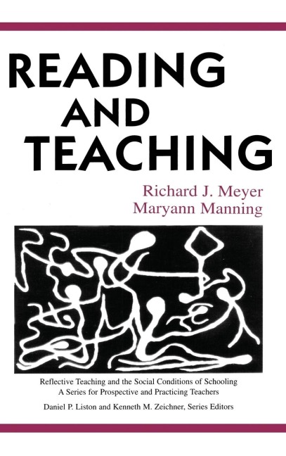Reading and Teaching