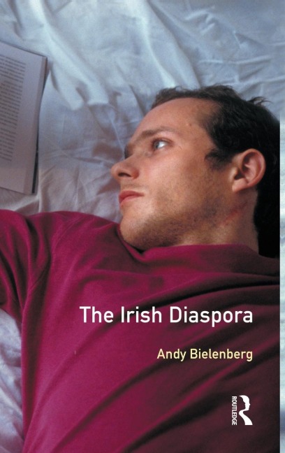 The Irish Diaspora