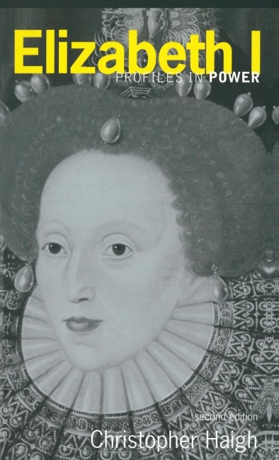 Elizabeth