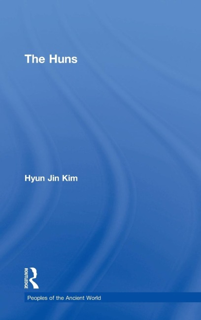 The Huns